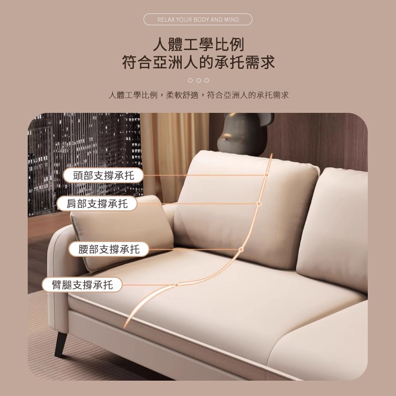 鈭粹�撌亙飛瘥�靘�,��頠�����,蝚血��鈭�瘣脖犖���踵����瘙�