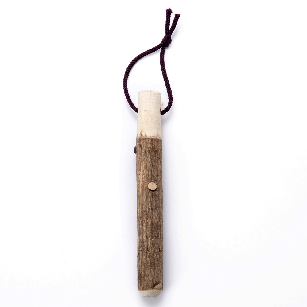 日本磨缽棒13cm｜餐茶用具｜HOLA 和樂家居
