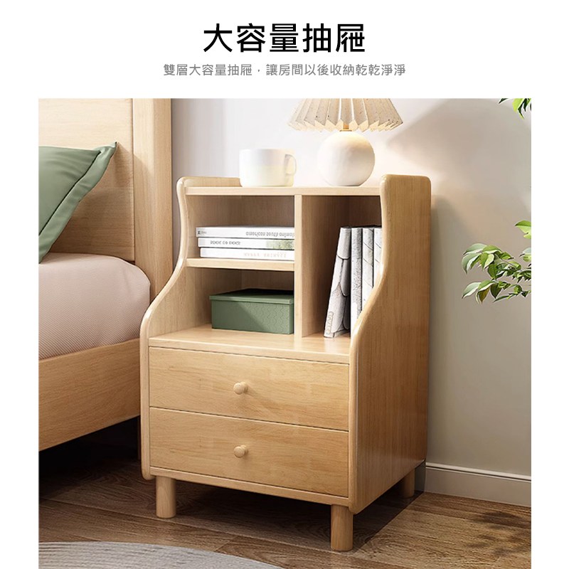 憭批捆���賢� ��撅文之摰寥���賢�,霈��輸��隞亙��嗥�銋曆嗾瘛冽楊 