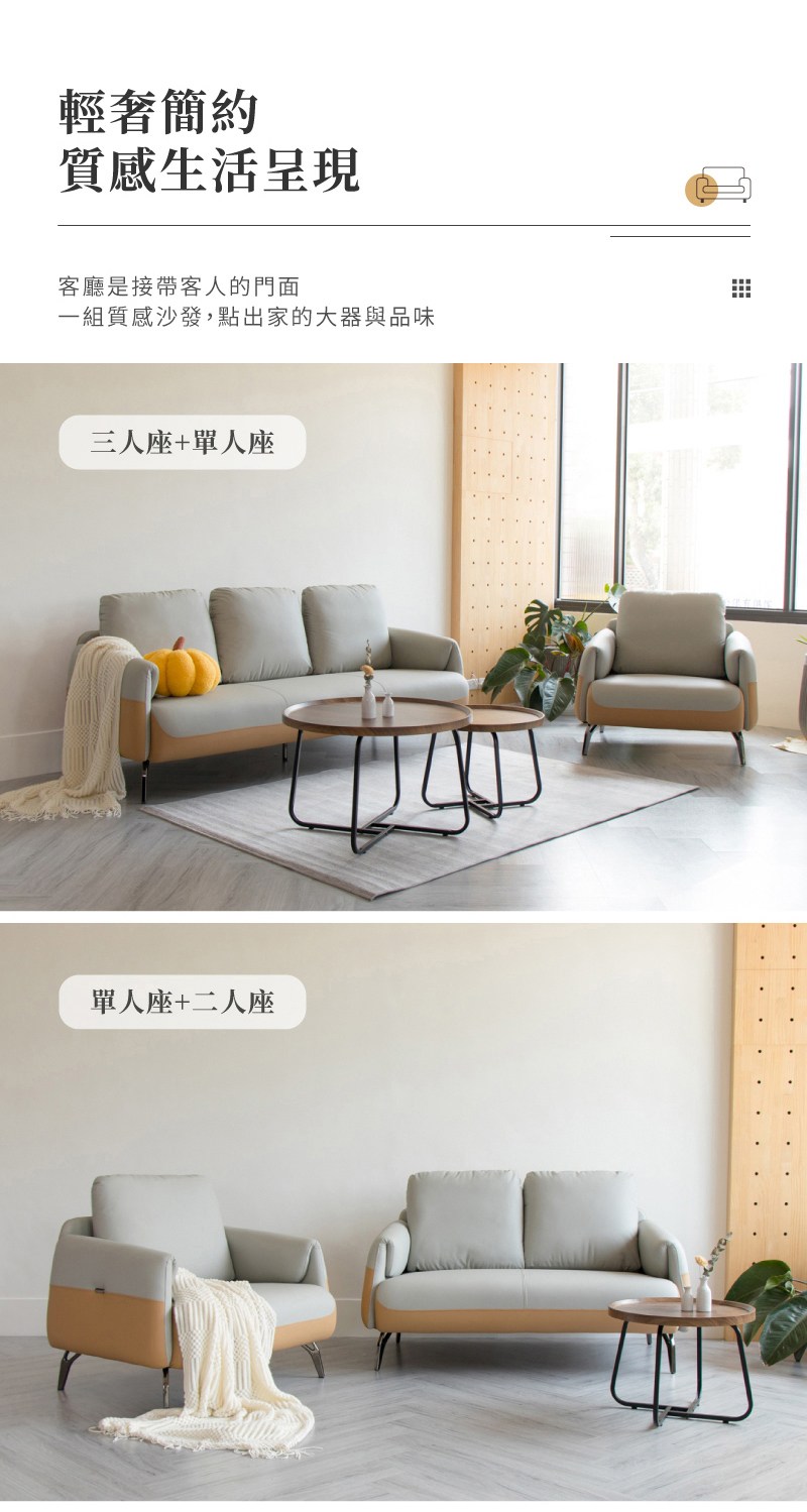 銝�蝯�鞈芣��瘝���,暺��箏振��憭批�刻������