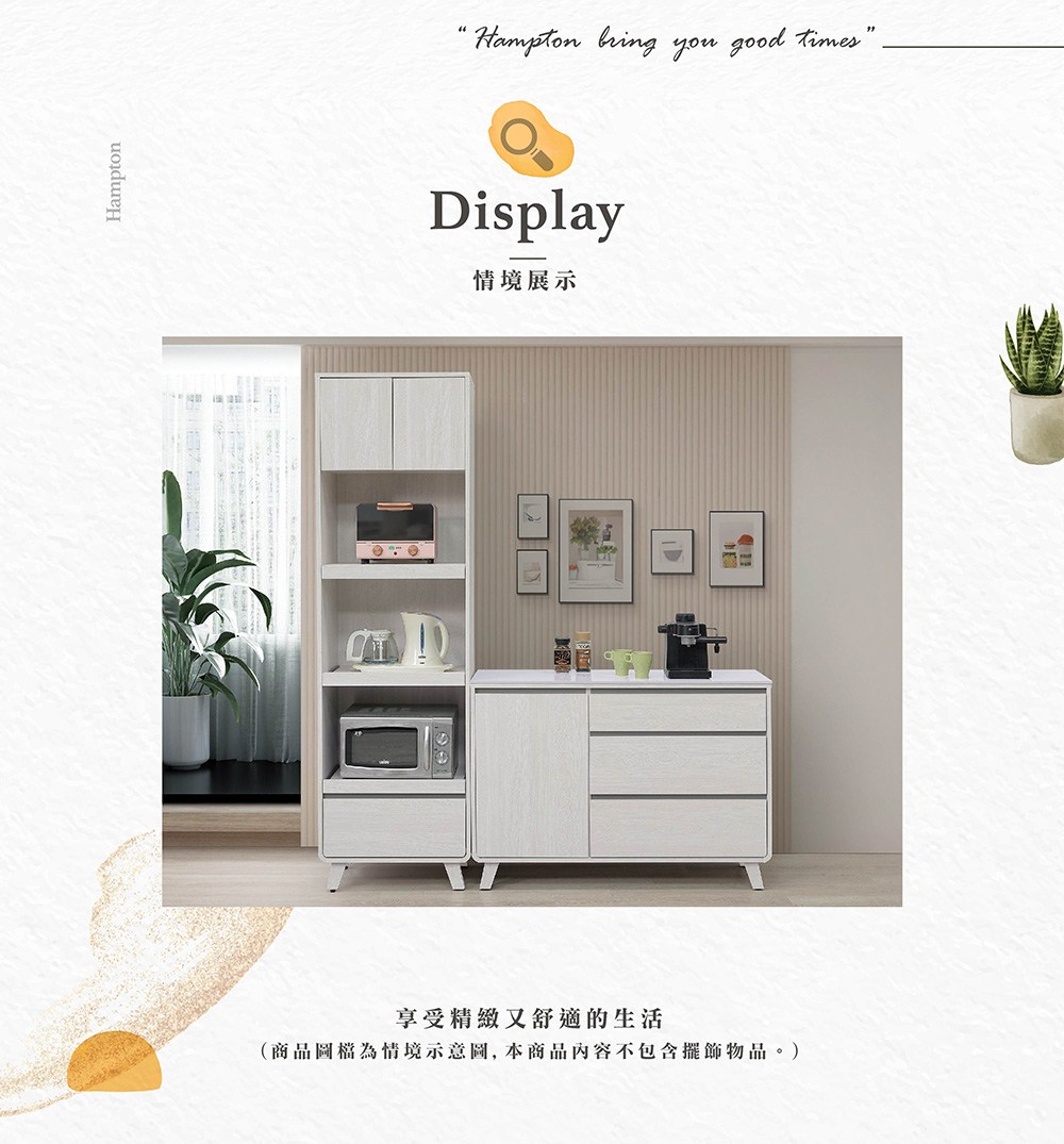 ��憓�撅�蝷� 鈭怠��蝎曄溶�����拍����瘣� ������瑼��箸��憓�蝷箸����,�砍�����批捆銝����急�粹ˇ�拙���� 