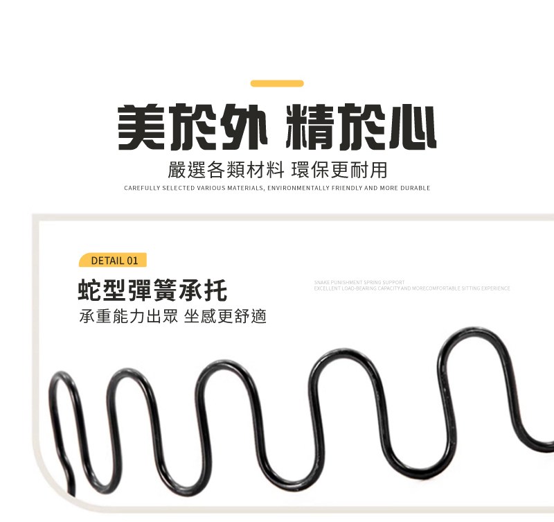 蝢��澆� 蝎暹�澆� �湧�詨��憿����� �唬��渲���� ����敶�蝪扳�踵�� �輸���賢���箇�� �����渲����