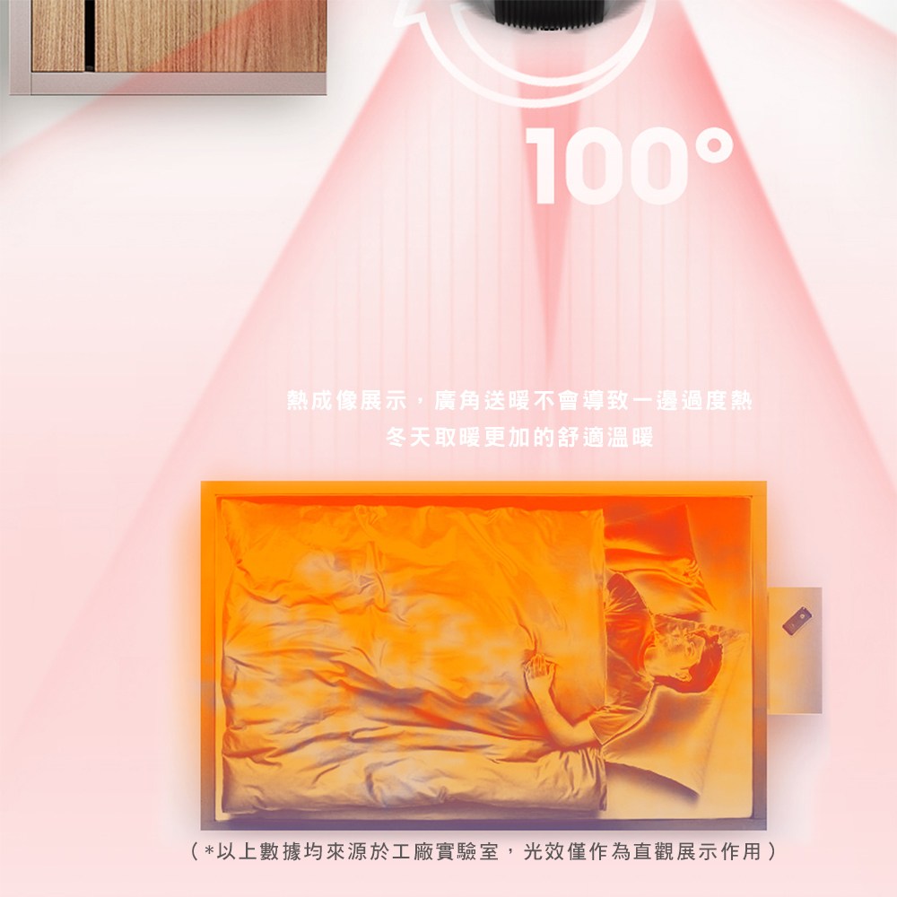 �望����撅�蝷�,撱�閫�����銝���撠��港�����摨衣�� �砍予�����游�������拇澈�� 隞乩��豢����靘�皞��澆極撱�撖阡�摰�,������雿��箇�渲�撅�蝷箔��� 