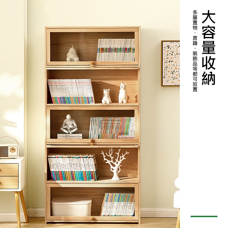 憭�撅斤蔭��,�貊���鋆�憌曉��蝑��賢�舀�曄蔭 憭批捆���嗥� 