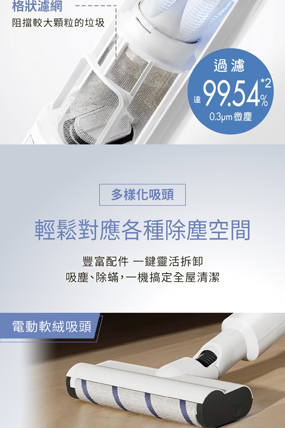 �詨△���方��,銝�璈���摰��典�皜�瞏�