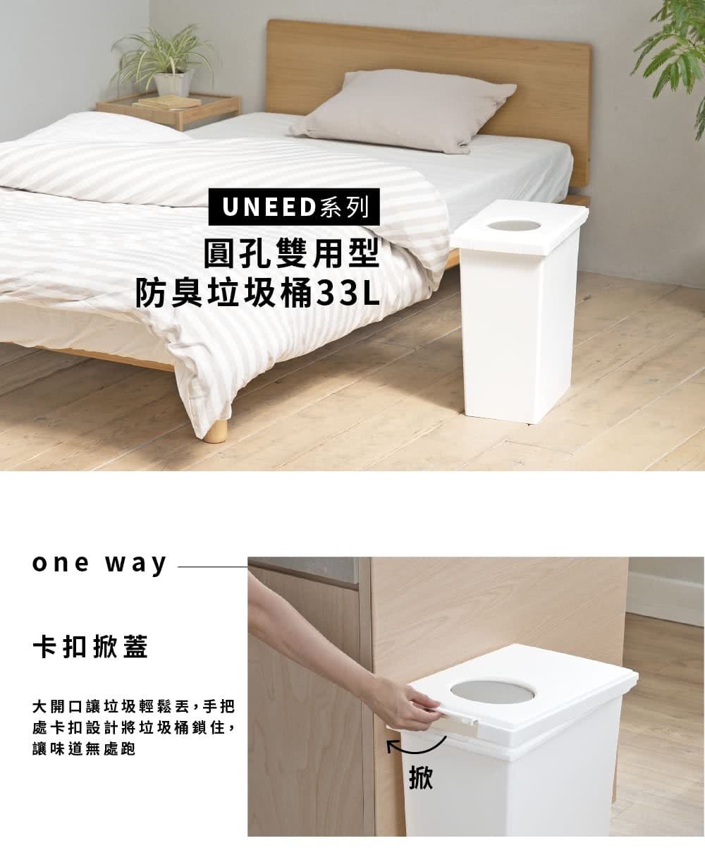 憭折����霈����曇�擛���,����