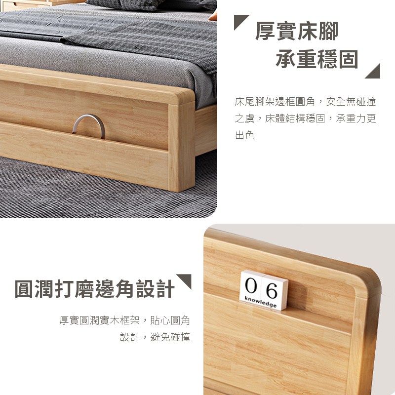 摨�撠曇�單�園��獢���閫�,摰��函�∠１��