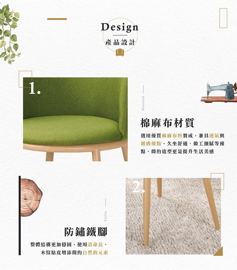 �貊�典�芾釭璉�暻餃���鋆賣��,�澆�琿��瘞���