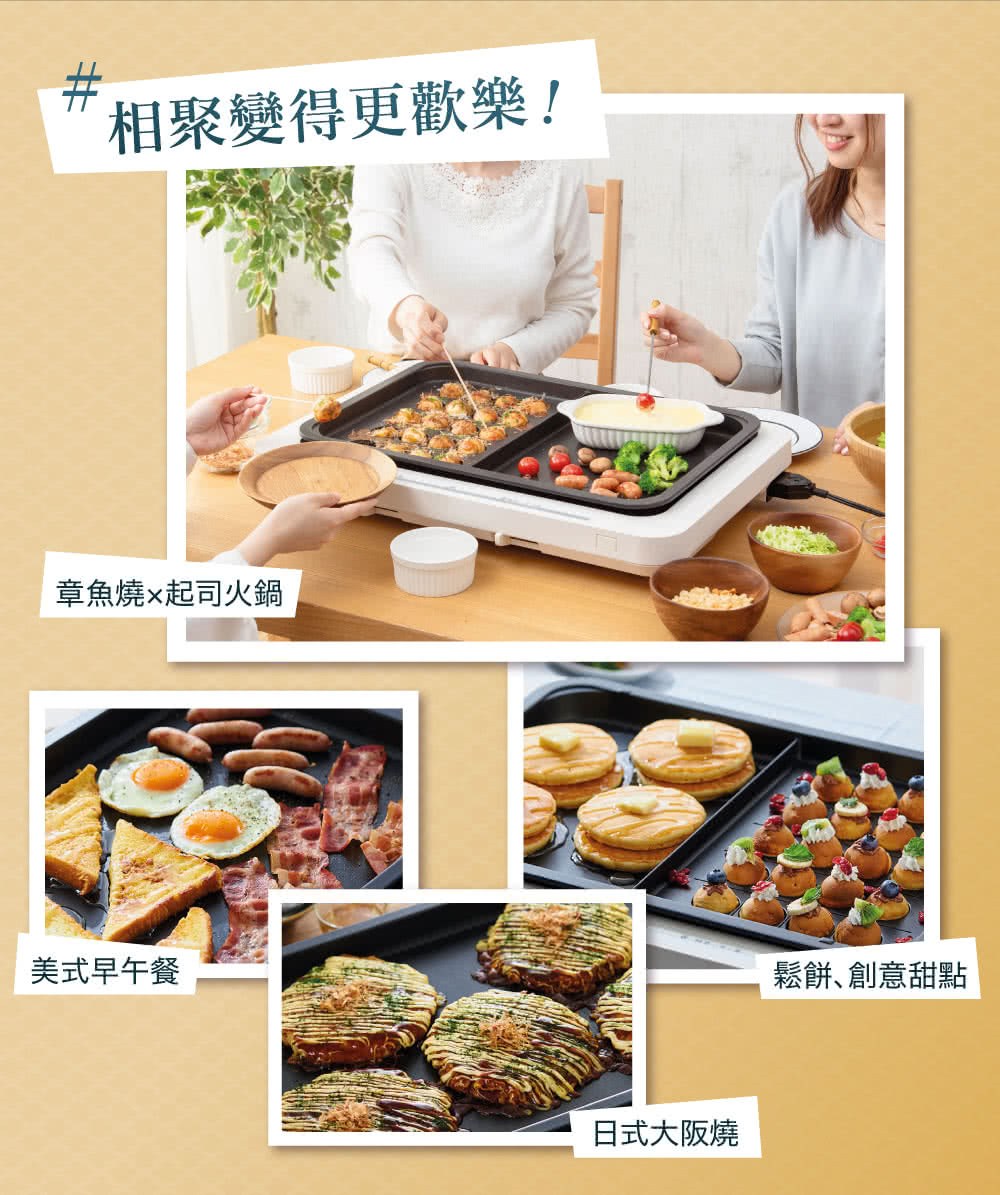 �貉��霈�敺��湔迭璅� 蝡�擳���x韏瑕�貊�恍�� 蝢�撘��拙��擗� �亙�憭折�芰�� 擛�擗��菜����暺� 