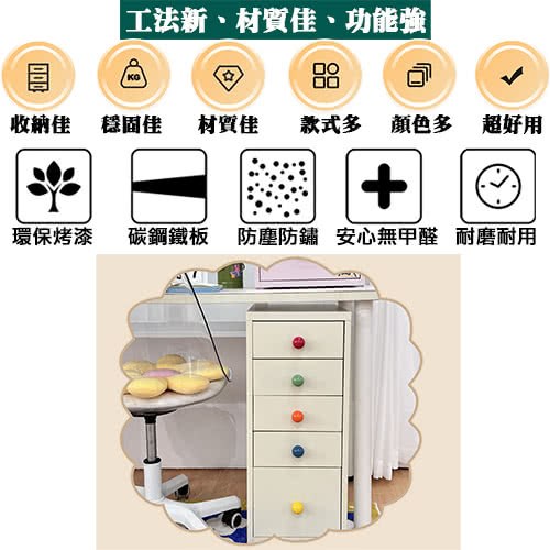 撌交��啜����鞈芯蔔�����賢撥 �嗥�雿喟帘�箔蔔��鞈芯蔔 甈曉�憭�憿��脣� 頞�憟賜�� �唬��斗� 蝣喲�潮�菜�輸�脣△�脤�賢�敹��∠�脤�� ��蝤刻���� 