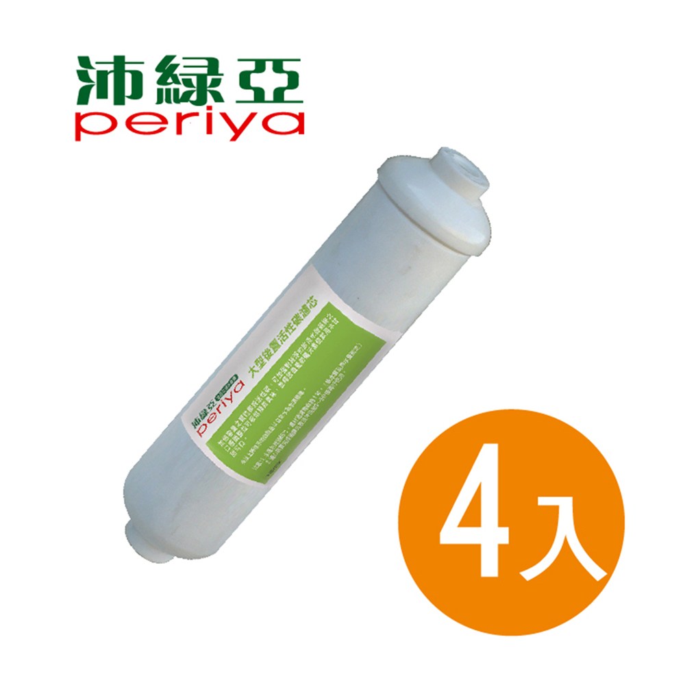 1988594.jpg (1000×1000)