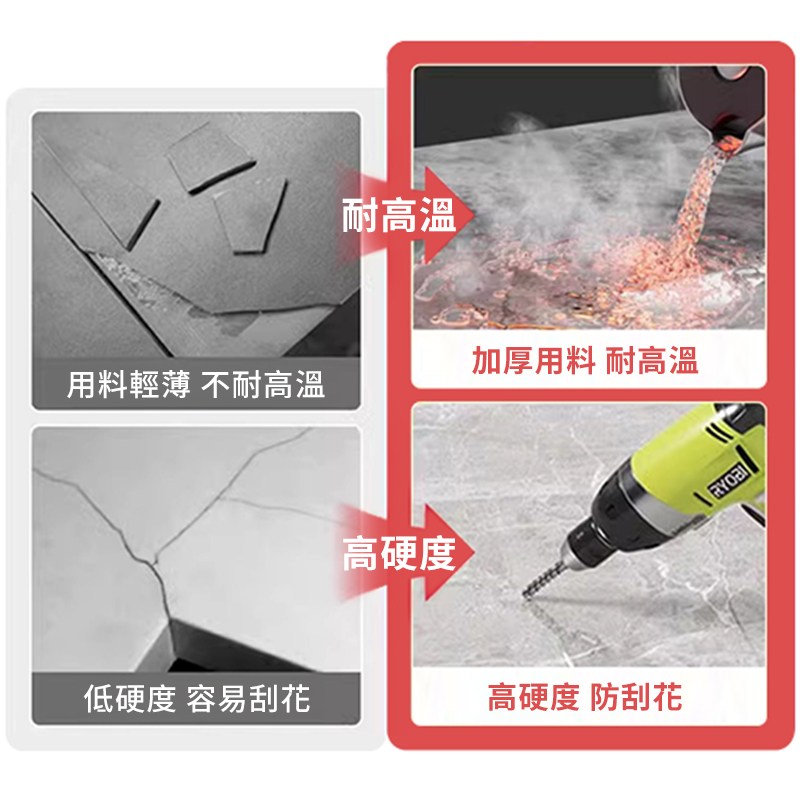 �冽��頛��� 銝���擃�皞�