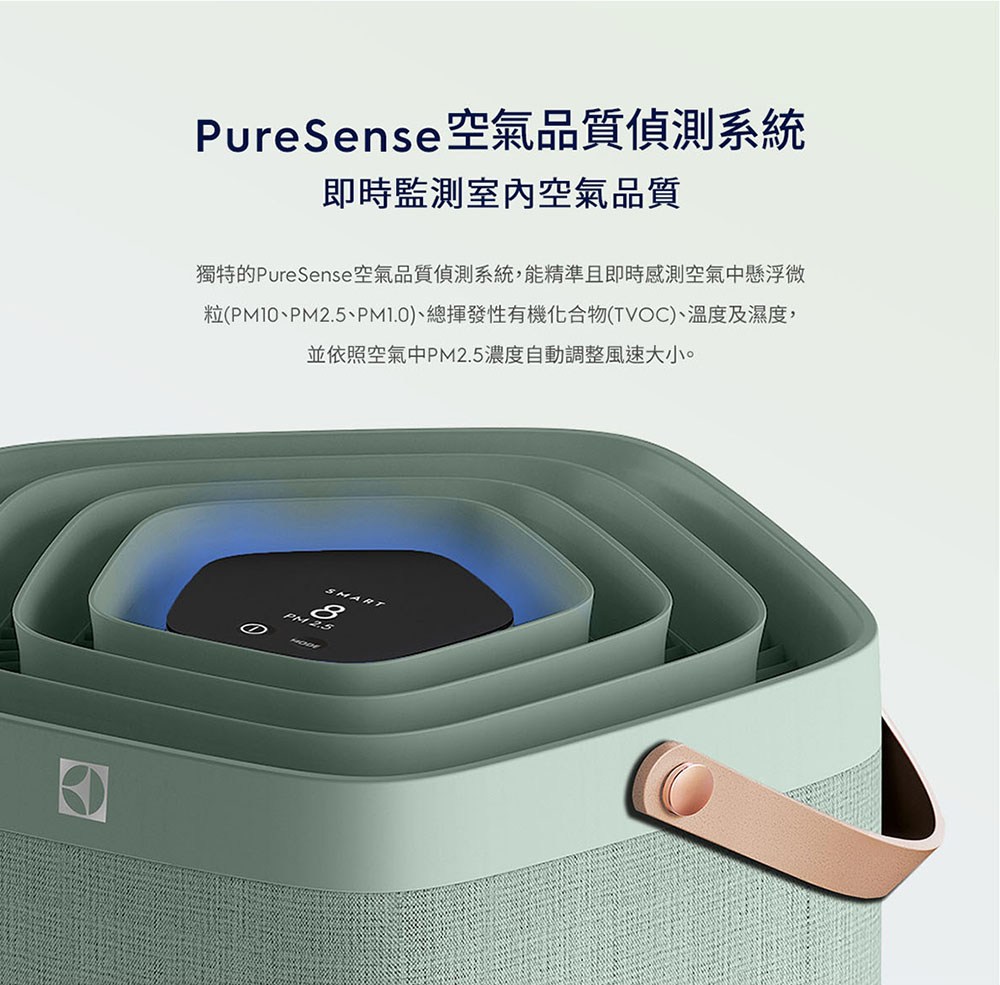 PureSense蝛箸除��鞈芸�菜葫蝟餌絞 �單����皜砍恕�抒征瘞���鞈� �函�寧��PureSense蝛箸除��鞈芸�菜葫蝟餌絞,�賜移皞�銝��單����皜祉征瘞�銝剜�豢筑敺� 蝎�PM10��PM2.5��PM1.0��蝮賣�桃�潭�扳��璈������固VOC��皞怠漲��瞈�摨�, 銝虫��抒征瘞�銝致M2.5瞈�摨西�芸��隤踵�湧◢��憭批��� 