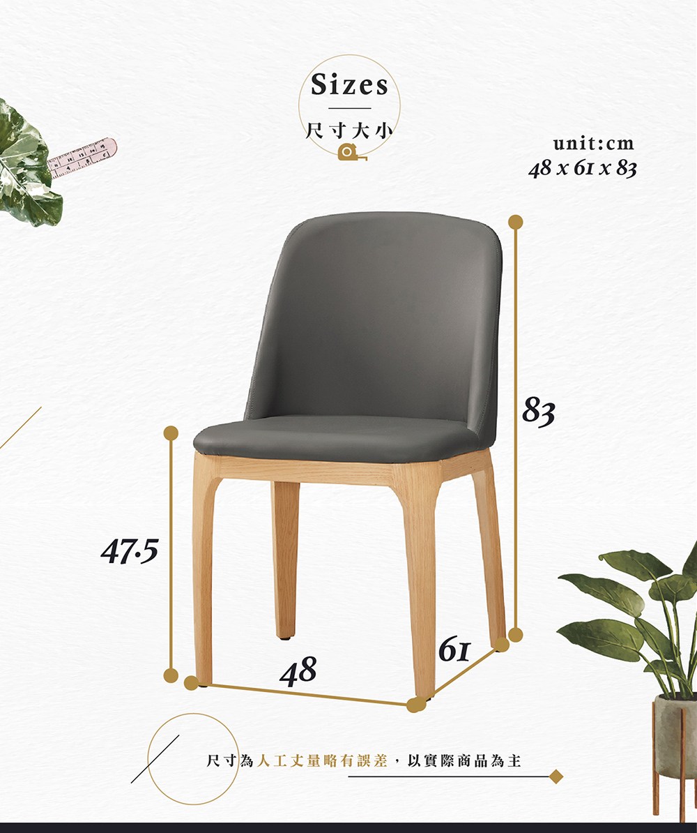 撠箏站憭批� 撠箏站�箔犖撌乩����交��隤文榆,隞亙祕�������箔蜓 