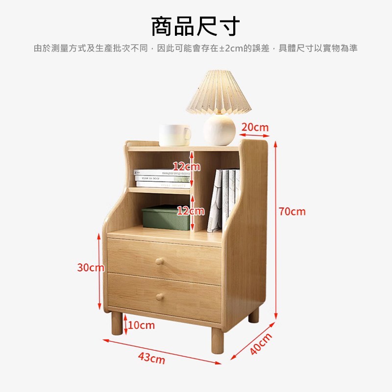 ����撠箏站 �望�潭葫���孵������Ｘ�寞活銝���,��甇文�航�賣��摮���2cm��隤文榆,�琿�撠箏站隞亙祕�拍�箸� 