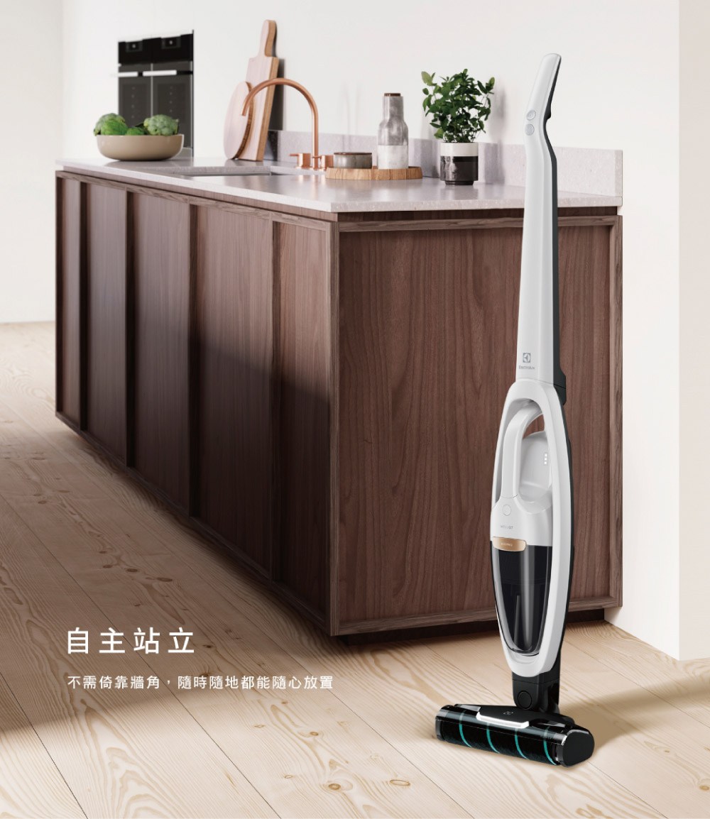 �芯蜓蝡�蝡� 銝���������閫�,�冽���典�圈�質�賡�典��曄蔭 