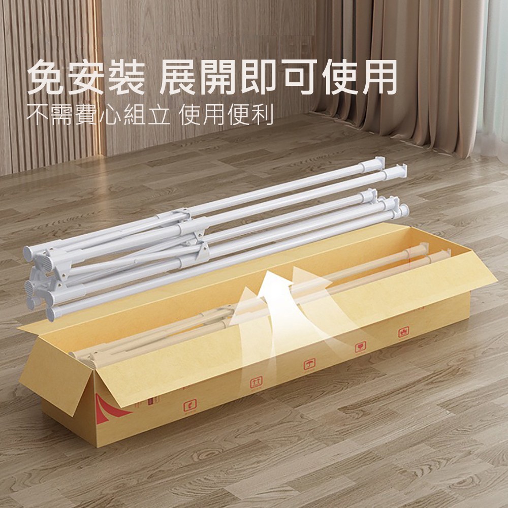 ��摰�鋆� 撅����喳�臭蝙�� 銝���鞎餃�蝯�蝡� 雿輻�其噶�� 