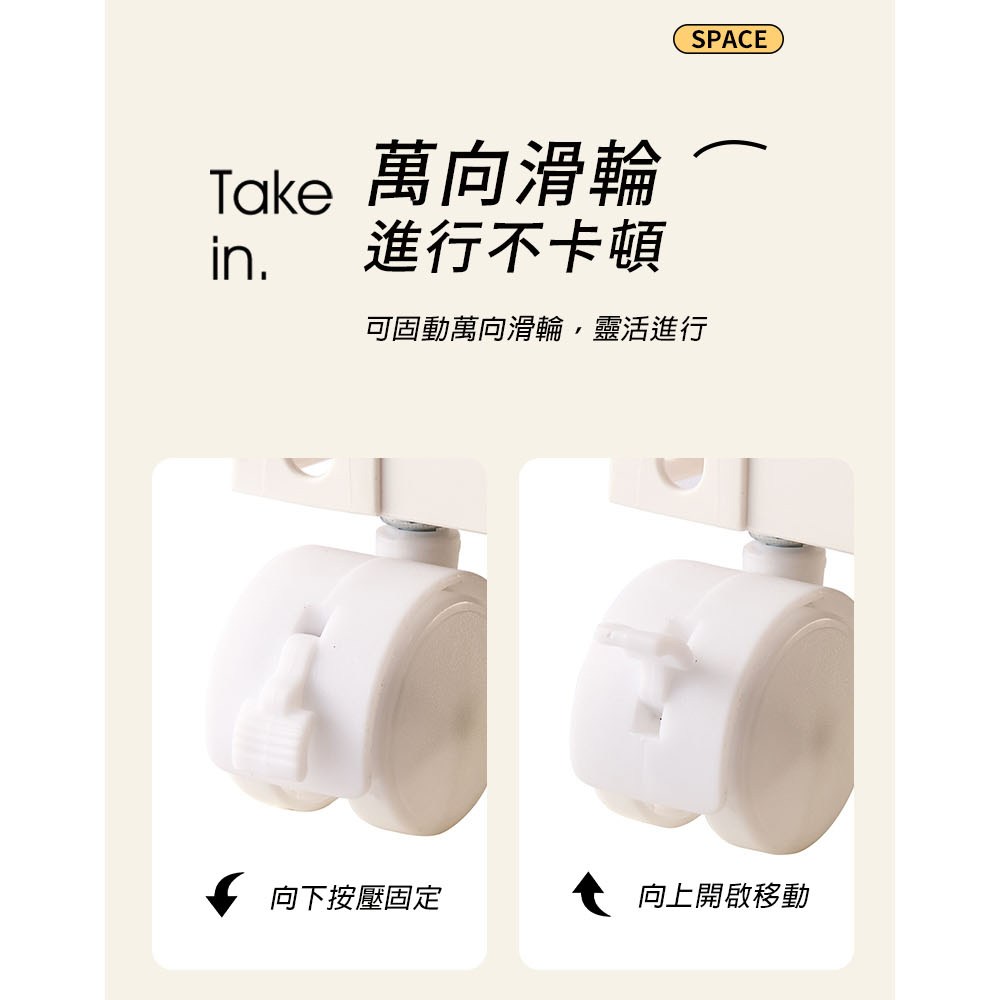 Take �砍��皛�頛� �脰�銝��⊿�� �臬�箏���砍��皛�頛�,��瘣駁�脰� ��銝���憯��箏� ��銝�����蝘餃�� 