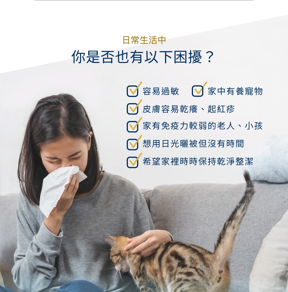 摰嗆�����怠��頛�撘梁����鈭箝��撠�摮�