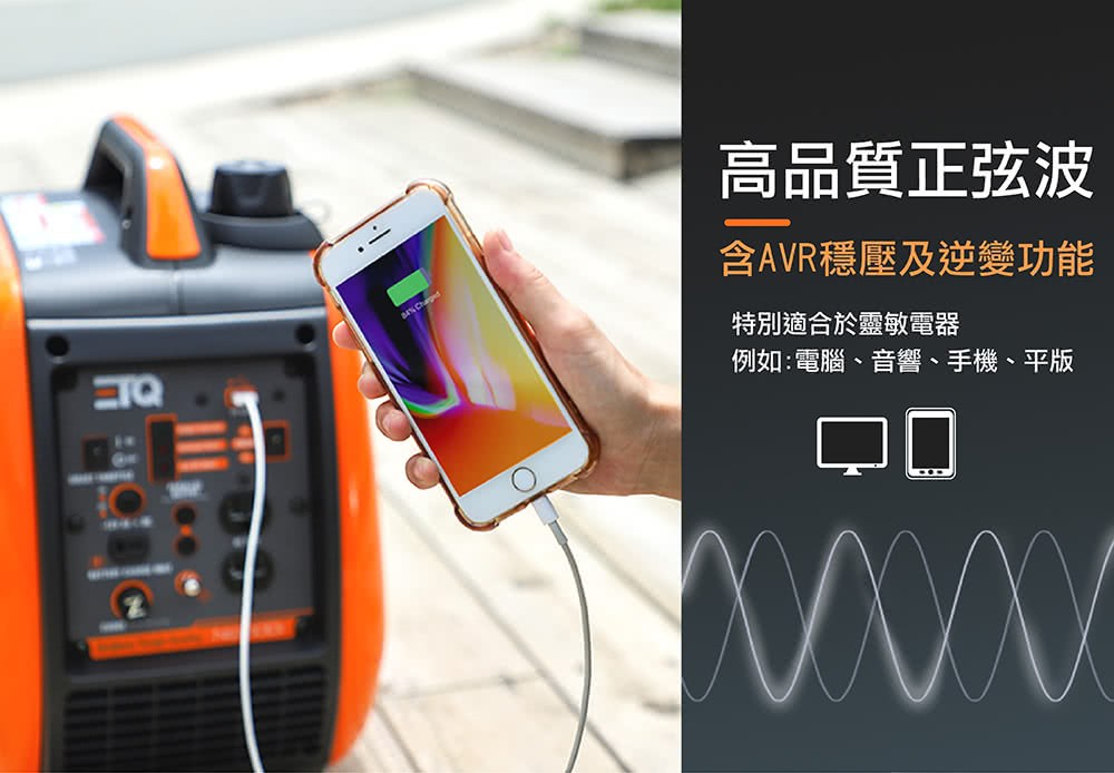擃���鞈芣迤撘行郭 �隹VR蝛拙�����霈����� �孵�仿�拙���潮�����餃�� 靘�憒��餉�艾���喲�踴����璈���撟喟�� 