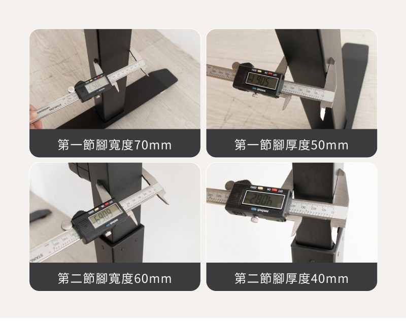 蝚砌�蝭��喳祝摨�70mm 蝚砌�蝭��喳祝摨�60mm 蝚砌�蝭��喳��摨�50mm ... 蝚砌�蝭��喳��摨�40mm