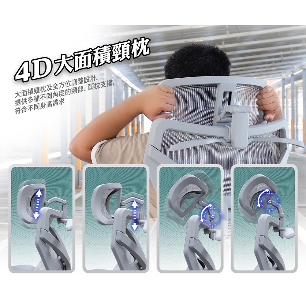 4D憭折�Ｙ��豢�� 憭折�Ｙ��豢�����冽�嫣�隤踵�渲身閮�, ��靘�憭�蝔桐���閫�摨衣���賊�具���剜���舀��, 蝚血��銝���頨恍���瘙� 