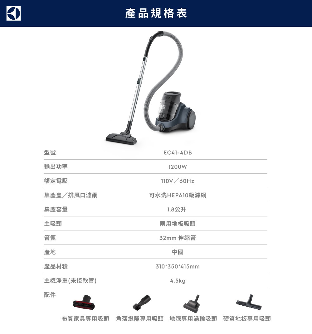 撣�鞈芸振�瑕��典�賊�� 閫��賜葦��撠��典�賊�� �唳秤撠��冽蒂頛芸�賊�� 蝖祈釭�唳�踹��典�賊��