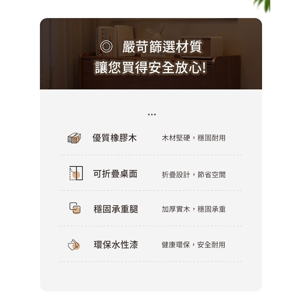 �冽����蝖�,蝛拙�箄����