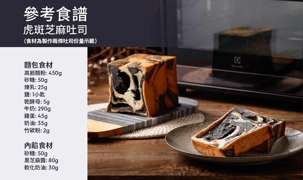 憌����箄ˊ雿��拇����訾遢��蝷箇�