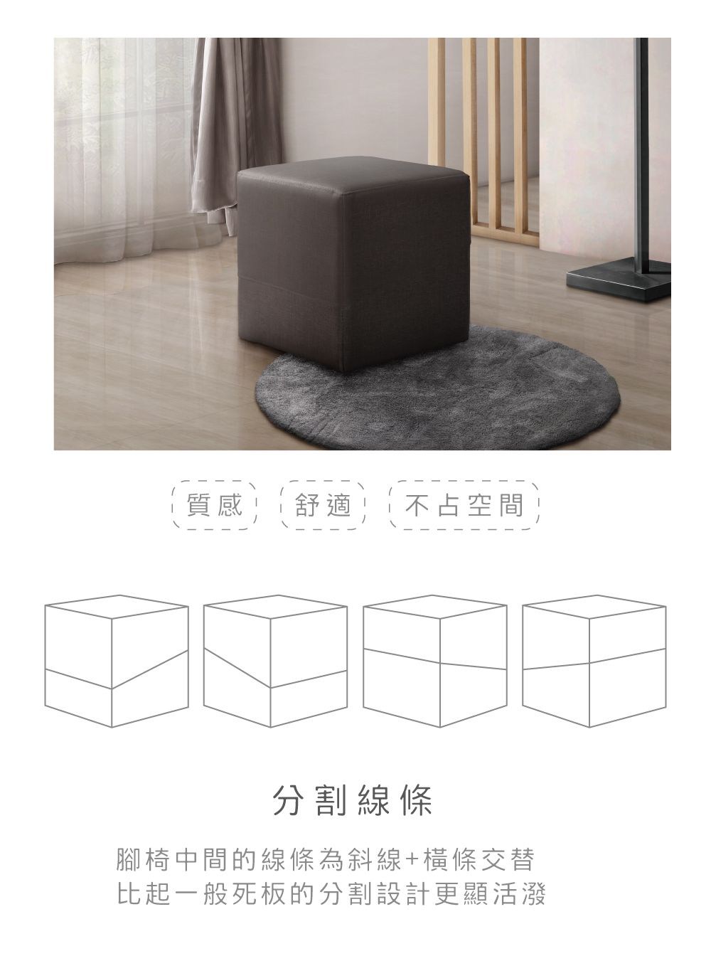 瘥�韏瑚��祆香�輻�����脰身閮��湧＊瘣餅�