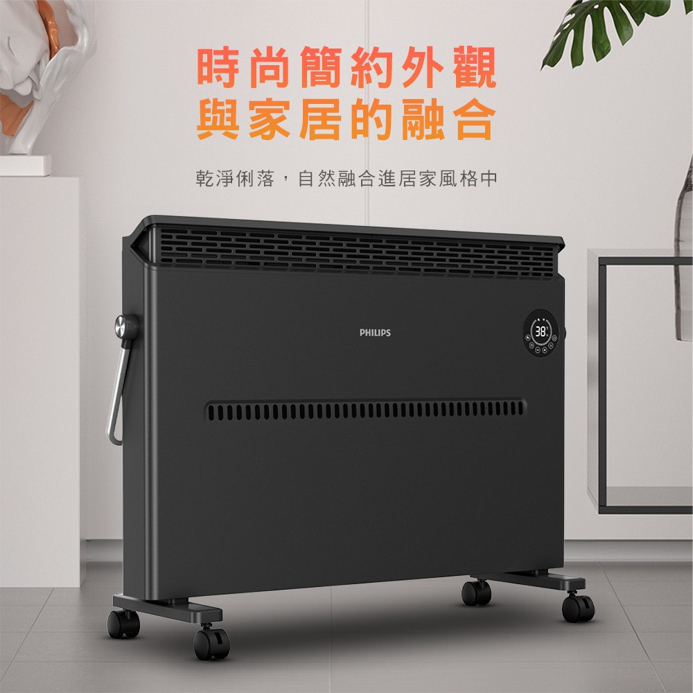 ��撠�蝪∠�憭�閫� ��摰嗅������� 銋暹楊靽���,�芰�嗉�����脣�摰園◢�潔葉 