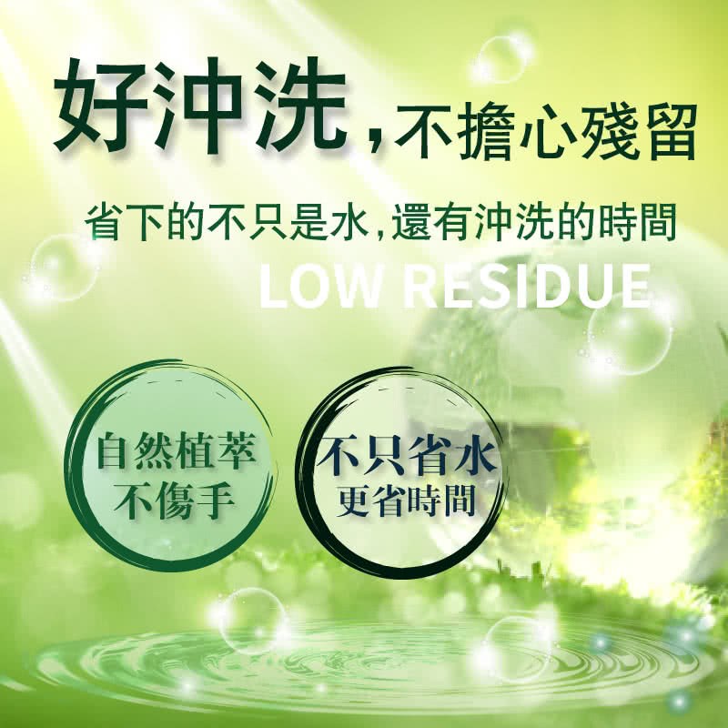 憟賣�瘣�,銝���敹�畾��� ��銝���銝��芣�舀偌,����瘝�瘣������� �芰�嗆���銝��芰��瘞� 銝��瑟�� �渡������