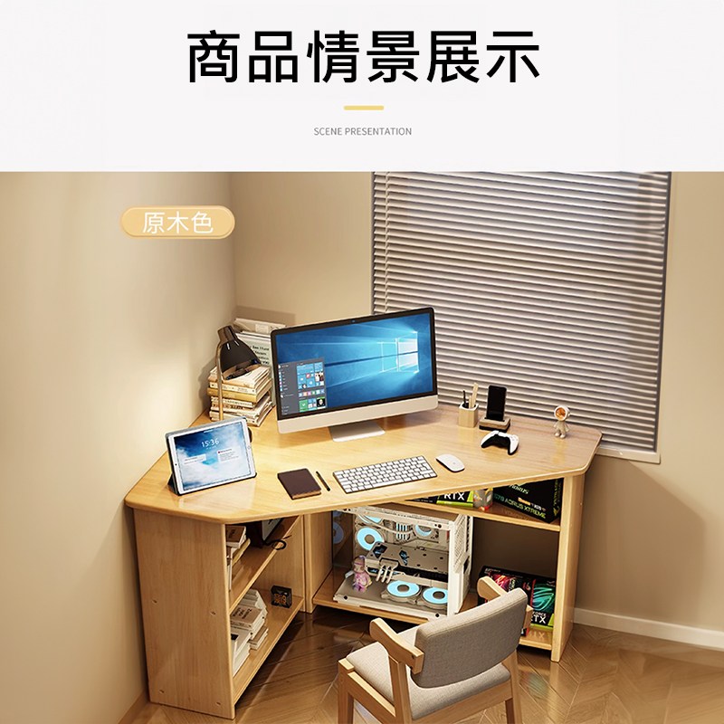 �������臬�蝷� ���刻�� 