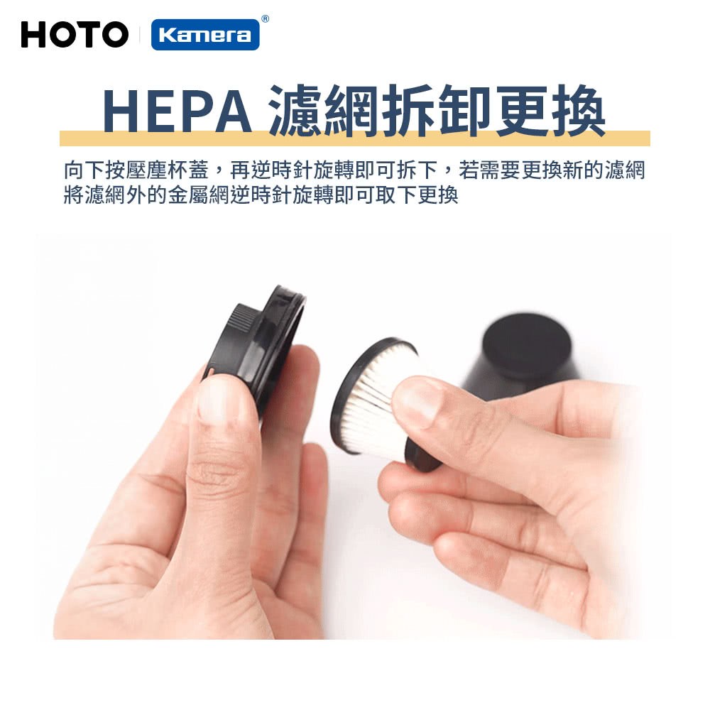 HEPA 瞈曄雯���豢�湔�� ��銝���憯�憛菜�航��,����������頧��喳�舀��銝�,�仿��閬��湔���啁��瞈曄雯 撠�瞈曄雯憭�����撅祉雯��������頧��喳�臬��銝��湔�� 