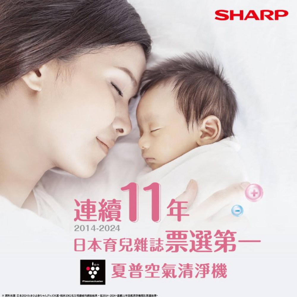 ��蝥�11撟� �交�祈�脣����隤�蟡券�貊洵銝� 憭��桃征瘞�皜�瘛冽� 鞈���瘜�皞��交��2024O銝�蝑�5鈭箏��憭抒蕉��瘙�2062���嗆�閰脰����靚��亦�����敺�20142024��蝥�11撟湔��銋���銝�����