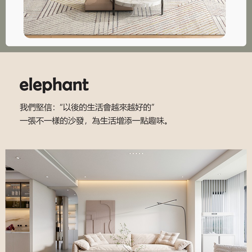 ������靽∩誑敺�����瘣餅��頞�靘�頞�憟賜�� 銝�撘萎�銝�璅���瘝���,�箇��瘣餃�瘛颱�暺�頞��喋�� 