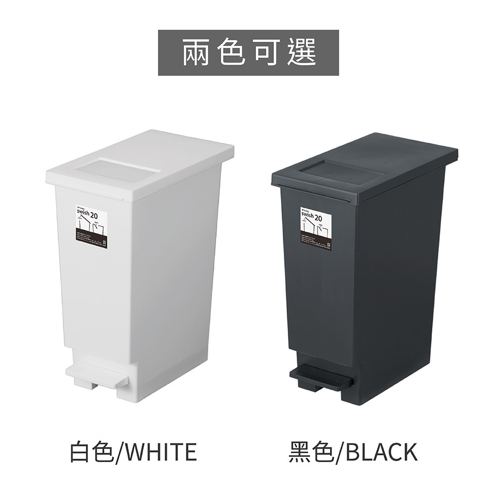 �抵�脣�舫�� �質�淵HITE 暺��氫LACK 