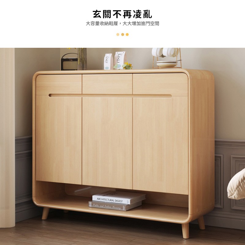 ����銝�����鈭� 憭批捆���嗥���撅�,憭批之憓����脤��蝛粹�� 