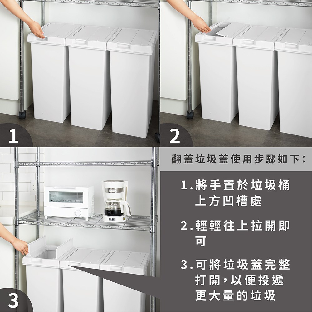 蝧餉�����曇��雿輻�冽郊撽�憒�銝�