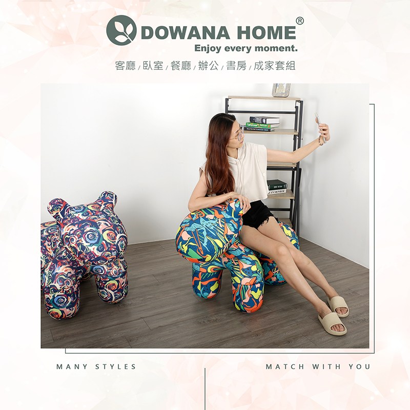 摰Ｗ輒�亙恕擗�撱唾齒��,�豢��,��摰嗅�蝯� 