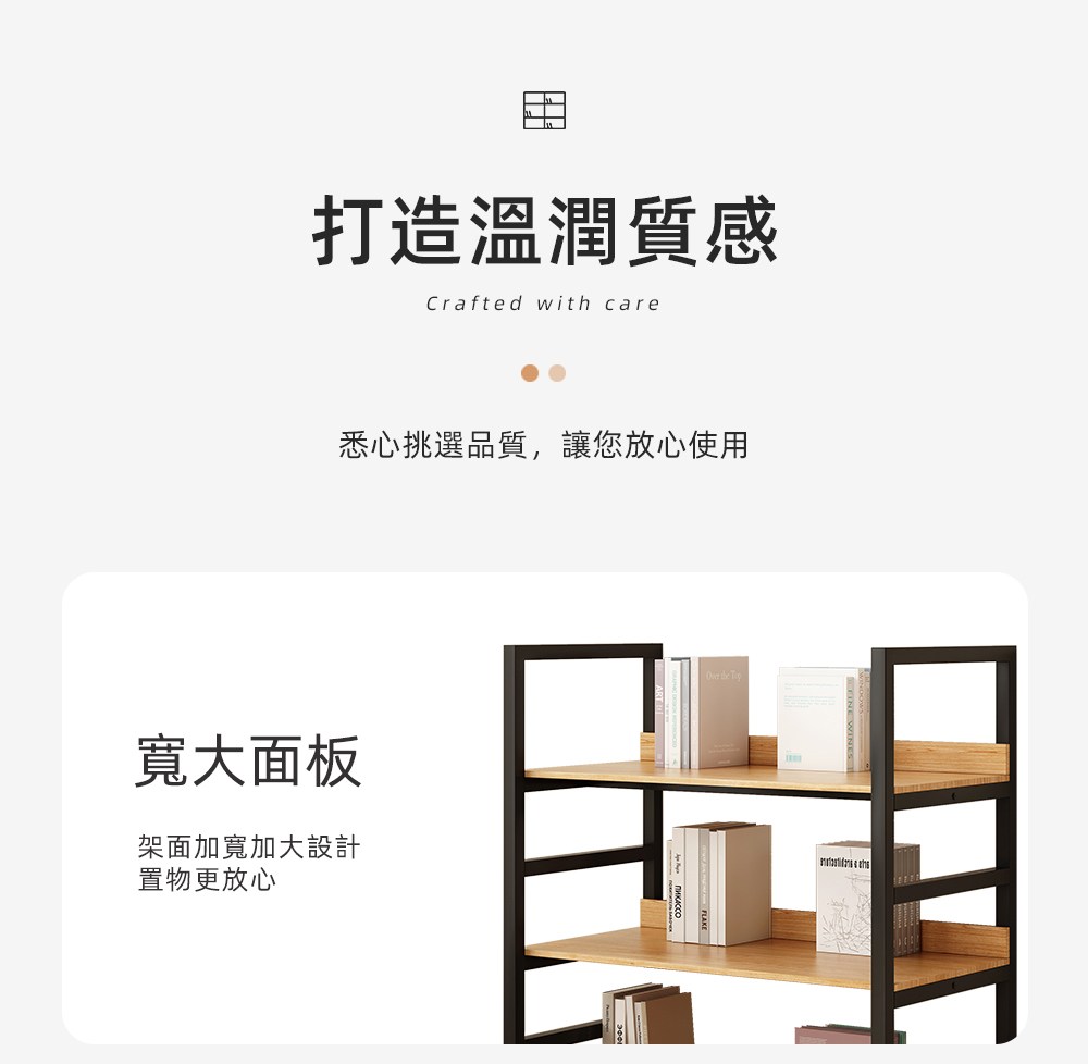 ����皞急膜鞈芣�� ��敹����詨��鞈�,霈��冽�曉�雿輻�� 撖砍之�X�� �園�W��撖砍��憭扯身閮� 蝵桃�拇�湔�曉�