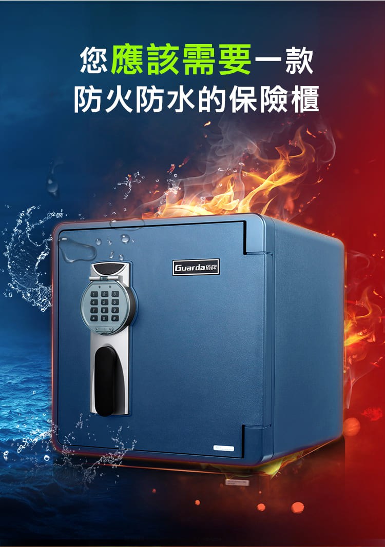 �冽��閰脤��閬�銝�甈� �脩�恍�脫偌��靽��芣�