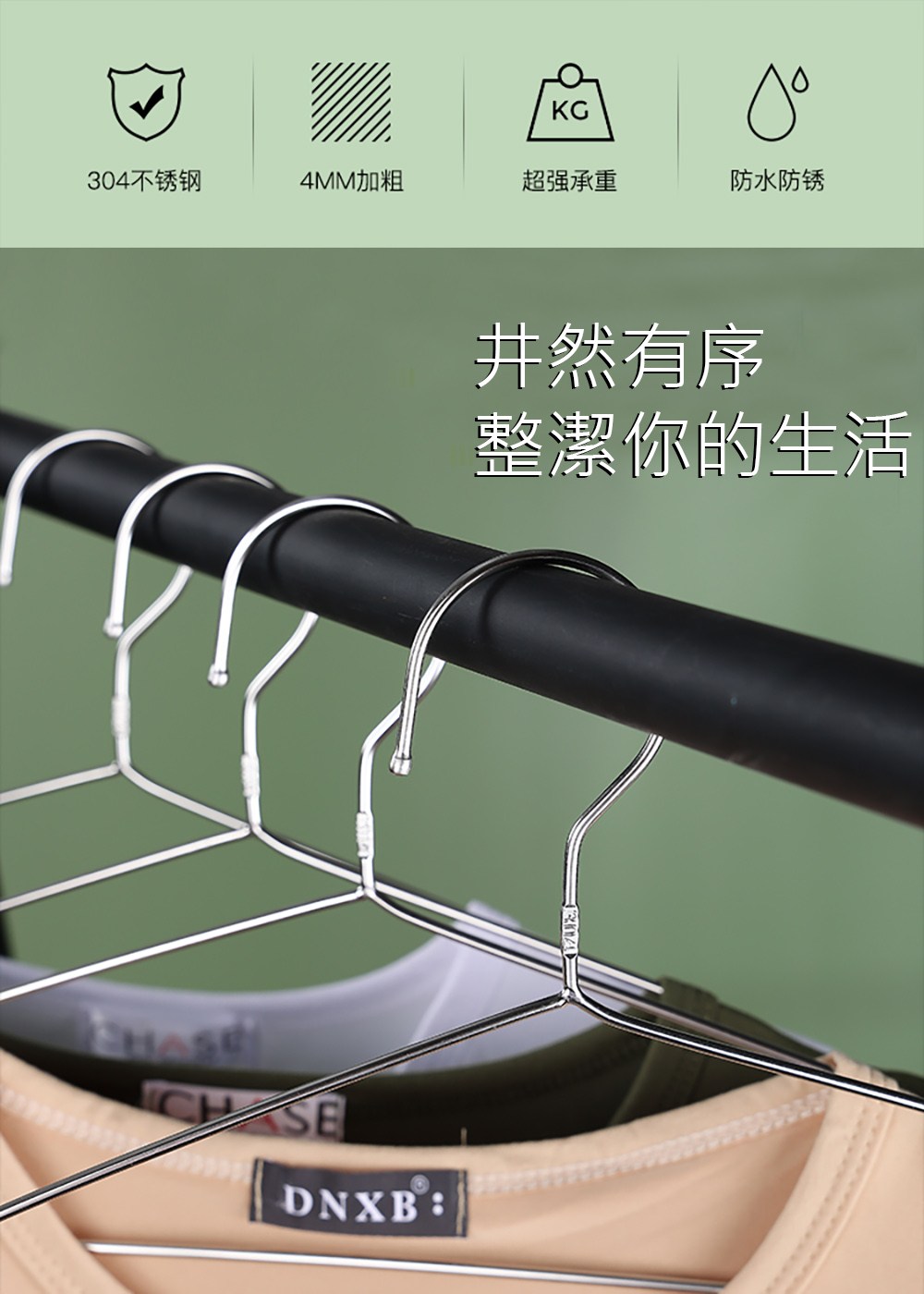 304銝�����