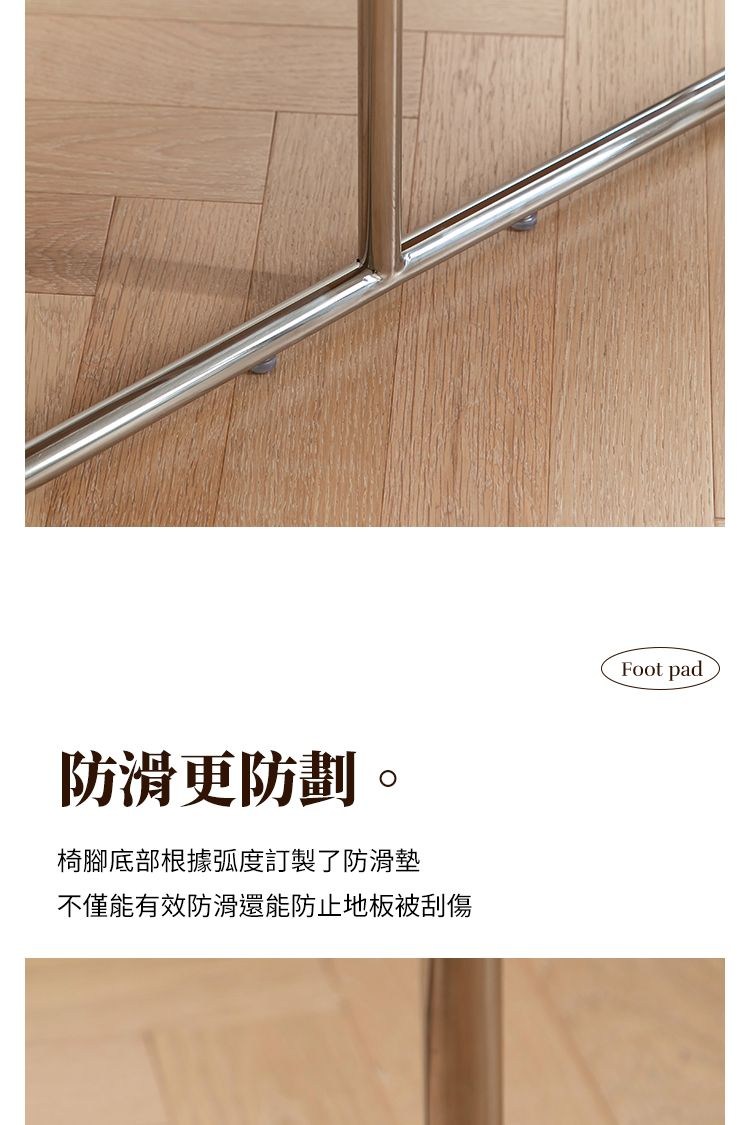 �脫��湧�脣���� 璊��喳��冽�寞��撘批漲閮�鋆賭��脫�憓� 銝����賣�����脫����賡�脫迫�唳�輯◤�桀�� 