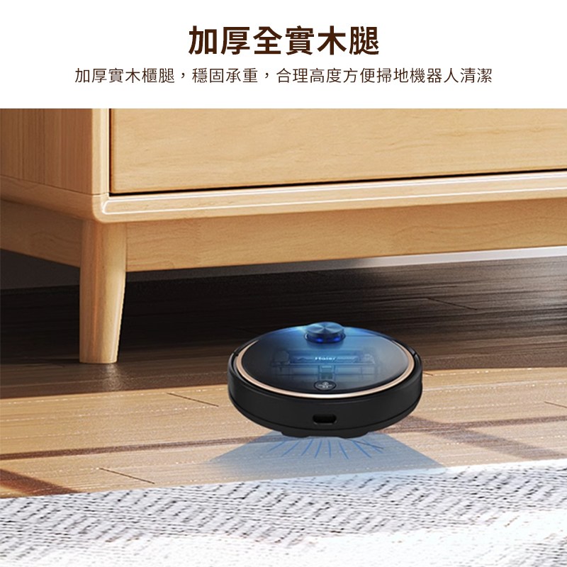 �����典祕�刻�� ����撖行�冽���,蝛拙�箸�輸��,����擃�摨行�嫣噶���唳��其犖皜�瞏� 