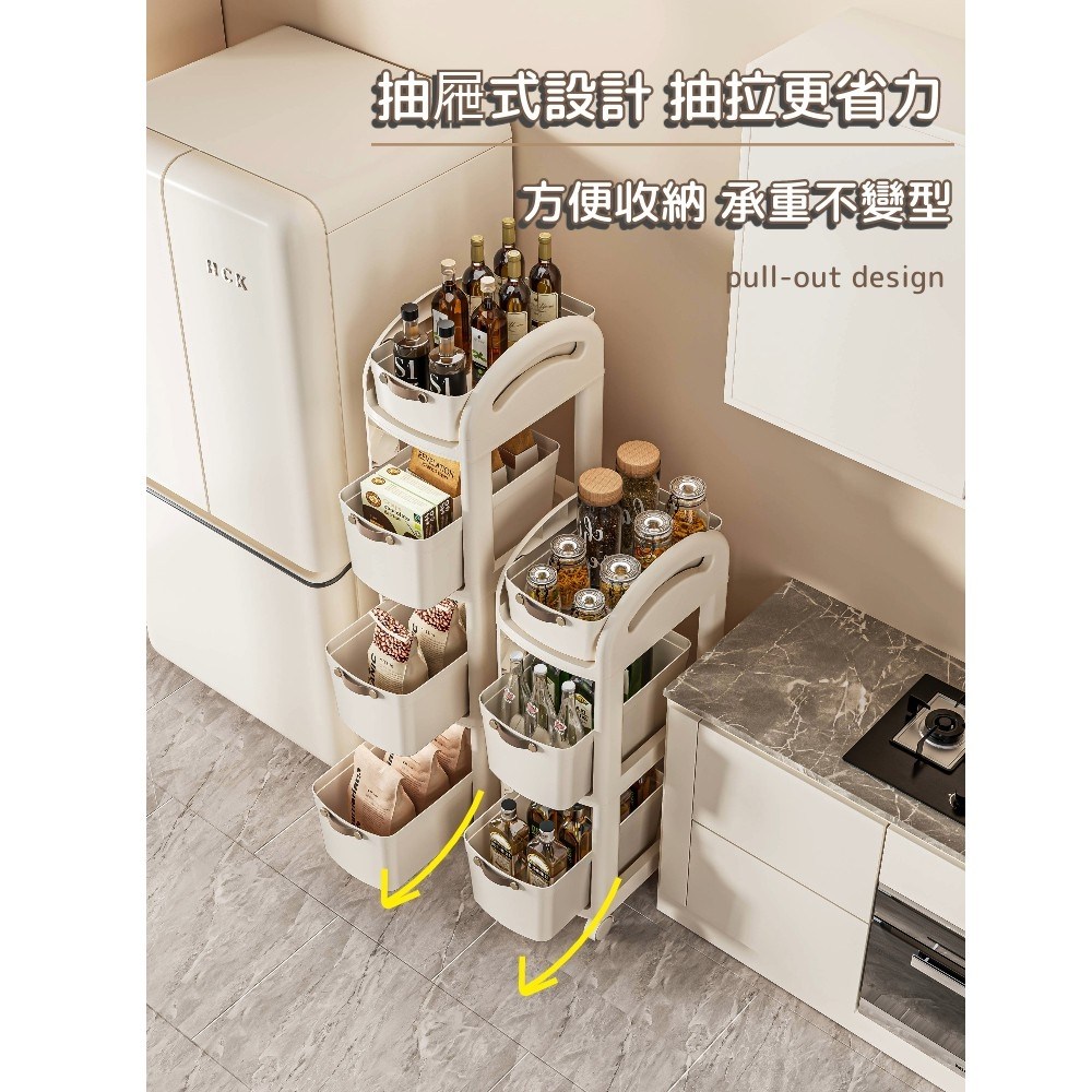 �賢�撘�閮剛� �賣���渡���� �嫣噶�嗥� �輸��銝�霈��� 