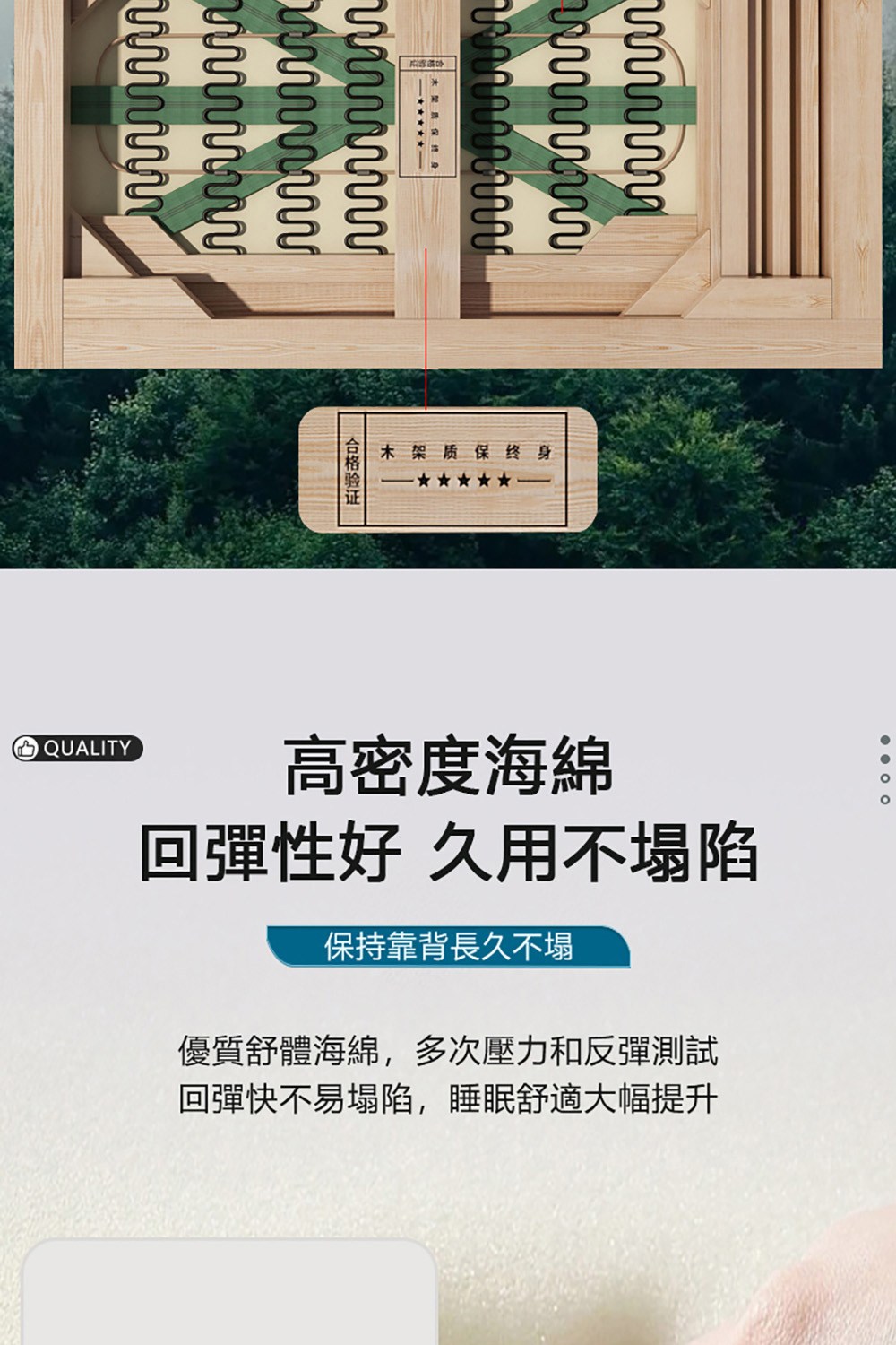 �芾釭��擃�瘚瑞馭,憭�甈∪�������敶�皜祈岫