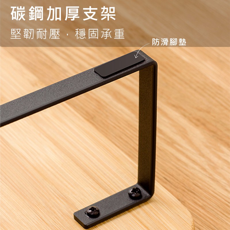 蝣喲�澆�����舀�� ������憯�,蝛拙�箸�輸�� �脫��喳�