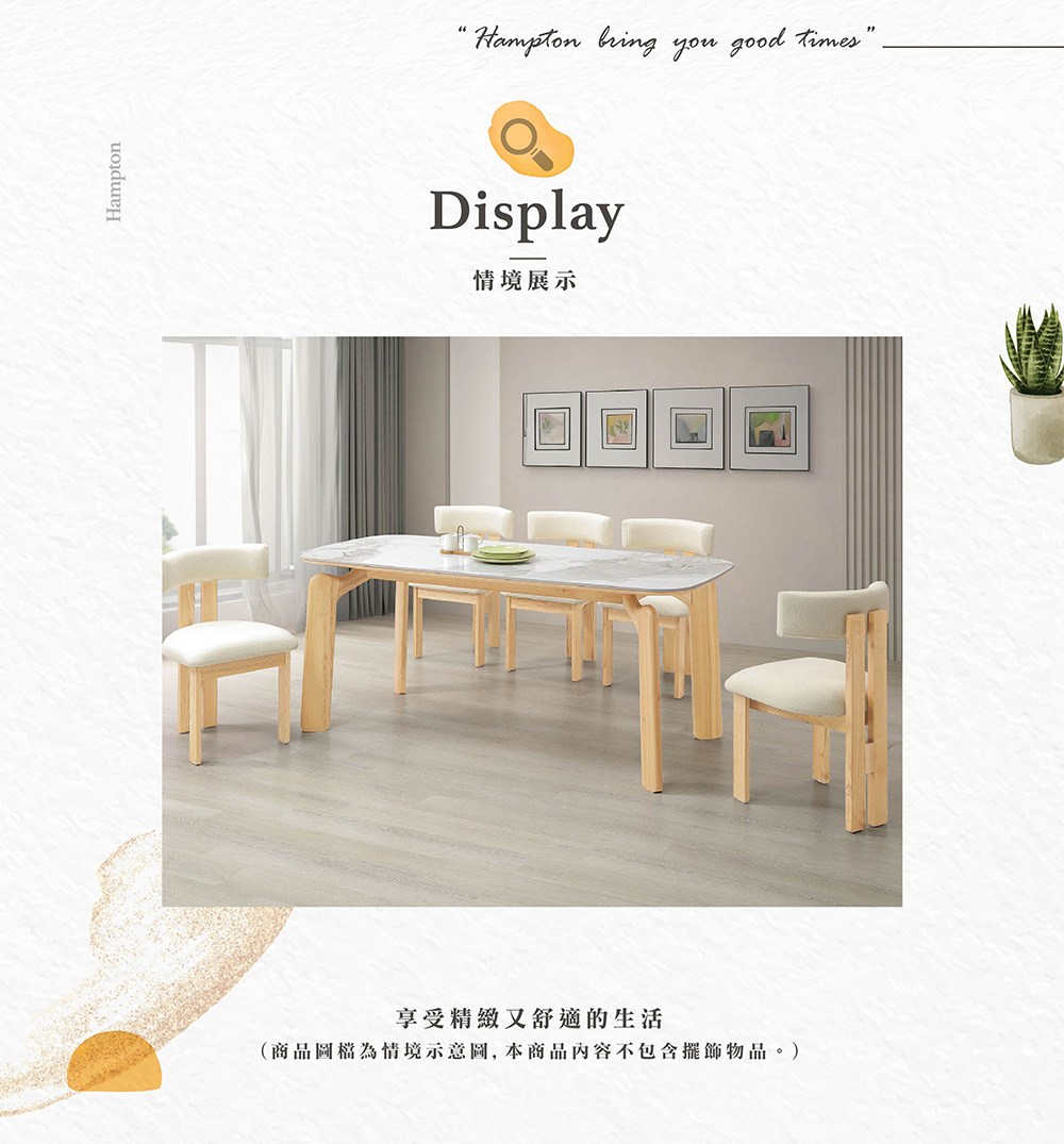 ��憓�撅�蝷� 鈭怠��蝎曄溶�����拍����瘣� ������瑼��箸��憓�蝷箸����,�砍�����批捆銝����急�粹ˇ�拙���� 