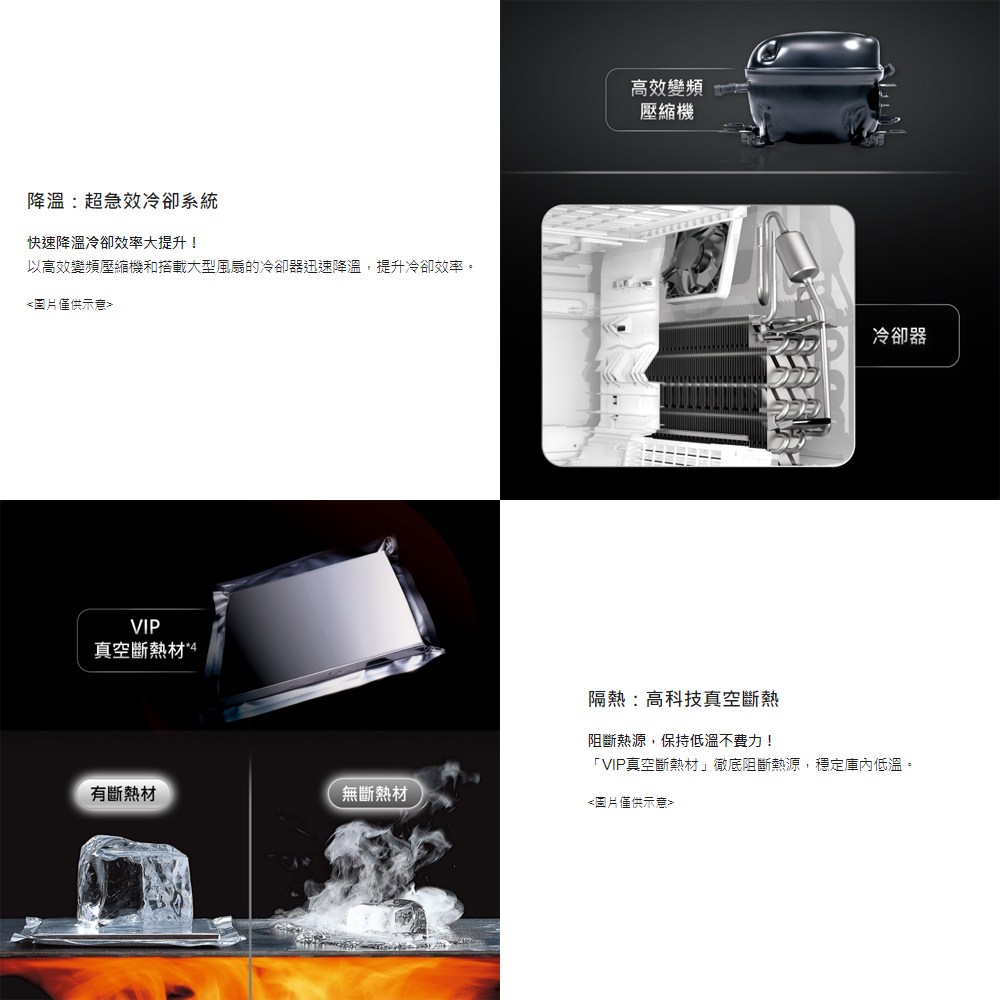 隞仿���霈��餃�蝮格����剛�憭批��憸冽�����瑕�餃�刻�����皞�,�����瑕�餅������